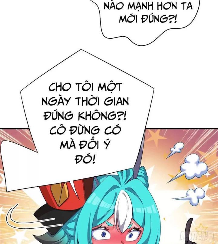 Ta Nhặt Được Thuộc Tính Tại Tu Chân Giới Chapter 231 - Trang 2