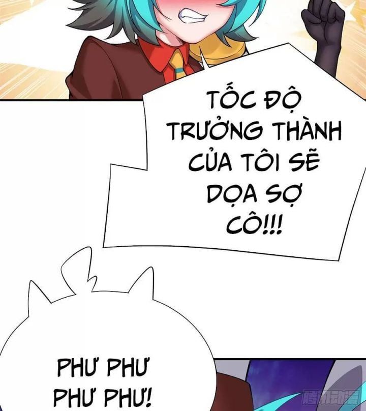 Ta Nhặt Được Thuộc Tính Tại Tu Chân Giới Chapter 231 - Trang 2