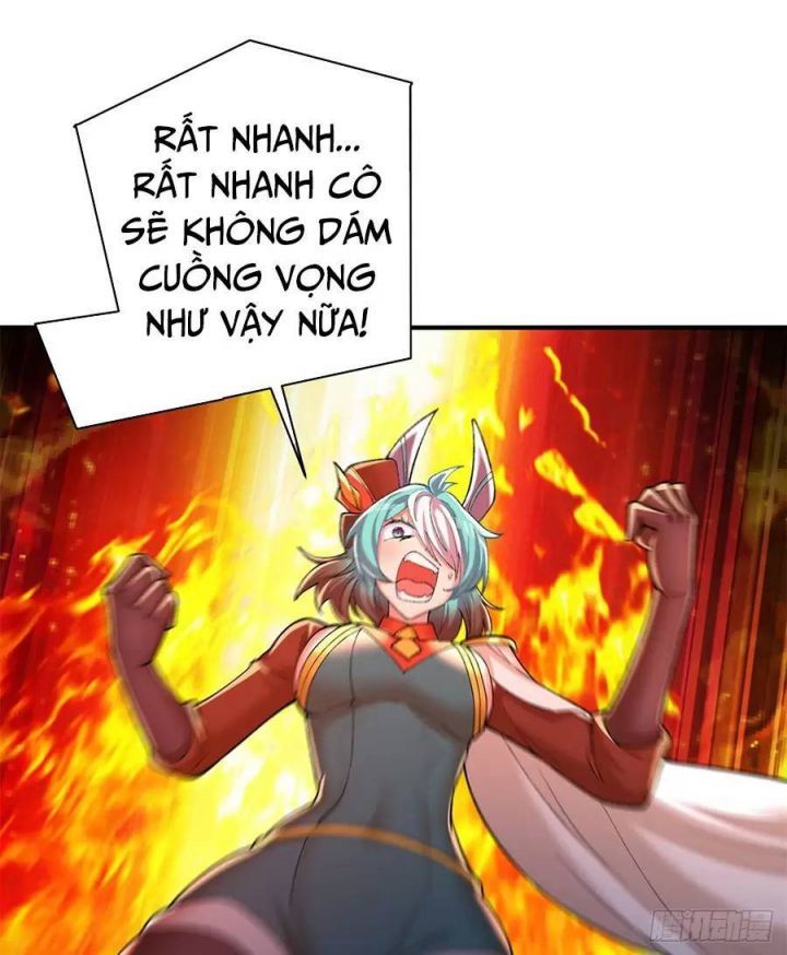 Ta Nhặt Được Thuộc Tính Tại Tu Chân Giới Chapter 231 - Trang 2