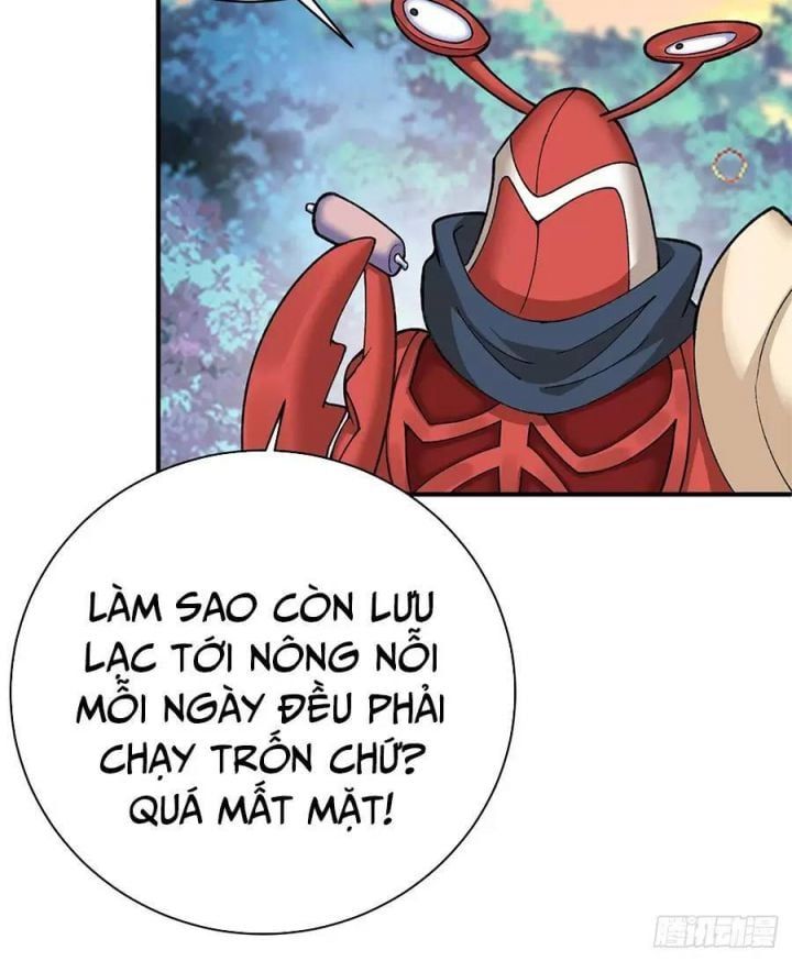 Ta Nhặt Được Thuộc Tính Tại Tu Chân Giới Chapter 231 - Trang 2