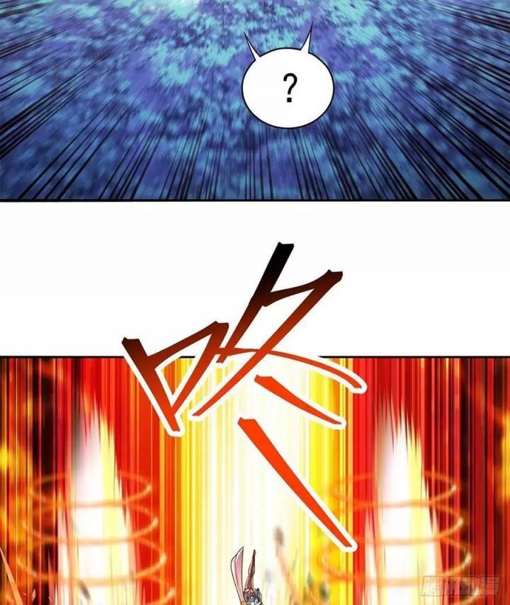 Ta Nhặt Được Thuộc Tính Tại Tu Chân Giới Chapter 231 - Trang 2