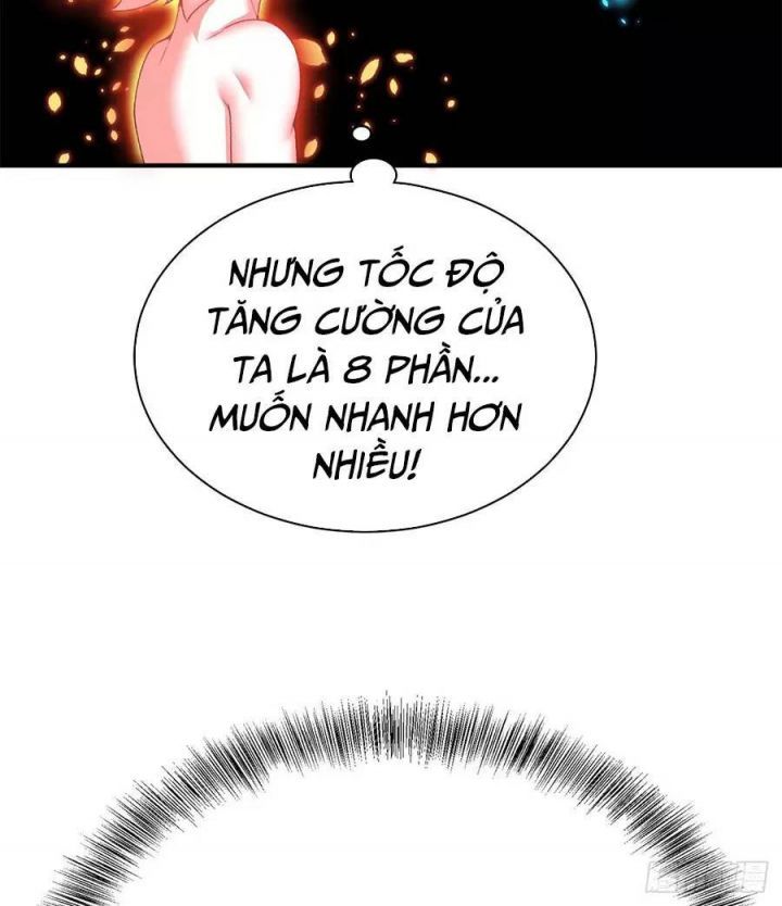 Ta Nhặt Được Thuộc Tính Tại Tu Chân Giới Chapter 231 - Trang 2