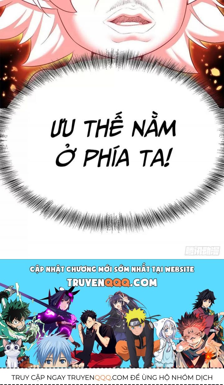 Ta Nhặt Được Thuộc Tính Tại Tu Chân Giới Chapter 231 - Trang 2