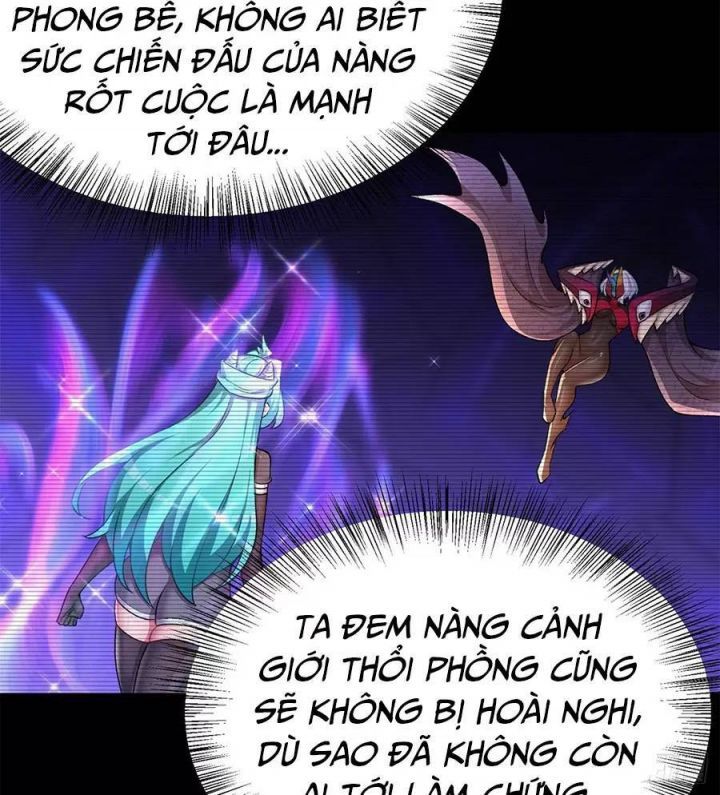 Ta Nhặt Được Thuộc Tính Tại Tu Chân Giới Chapter 231.5 - Trang 2