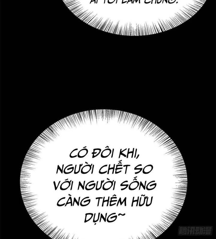 Ta Nhặt Được Thuộc Tính Tại Tu Chân Giới Chapter 231.5 - Trang 2