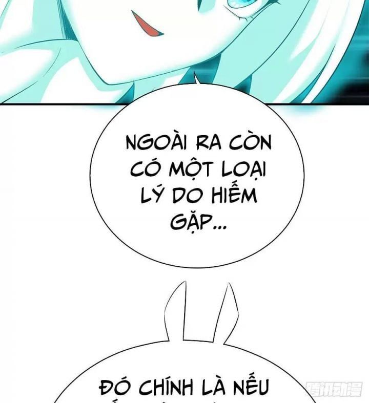 Ta Nhặt Được Thuộc Tính Tại Tu Chân Giới Chapter 231.5 - Trang 2