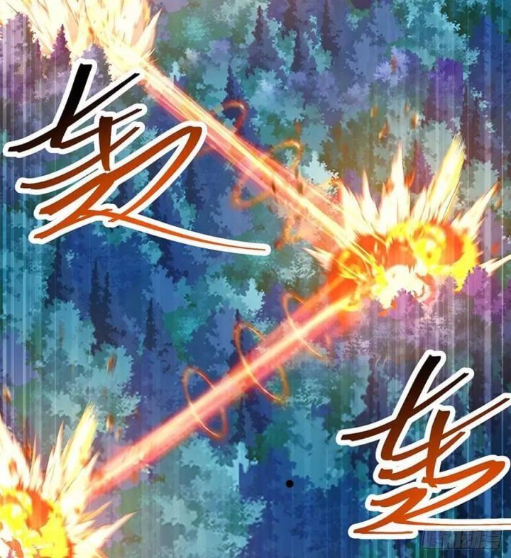 Ta Nhặt Được Thuộc Tính Tại Tu Chân Giới Chapter 231.5 - Trang 2