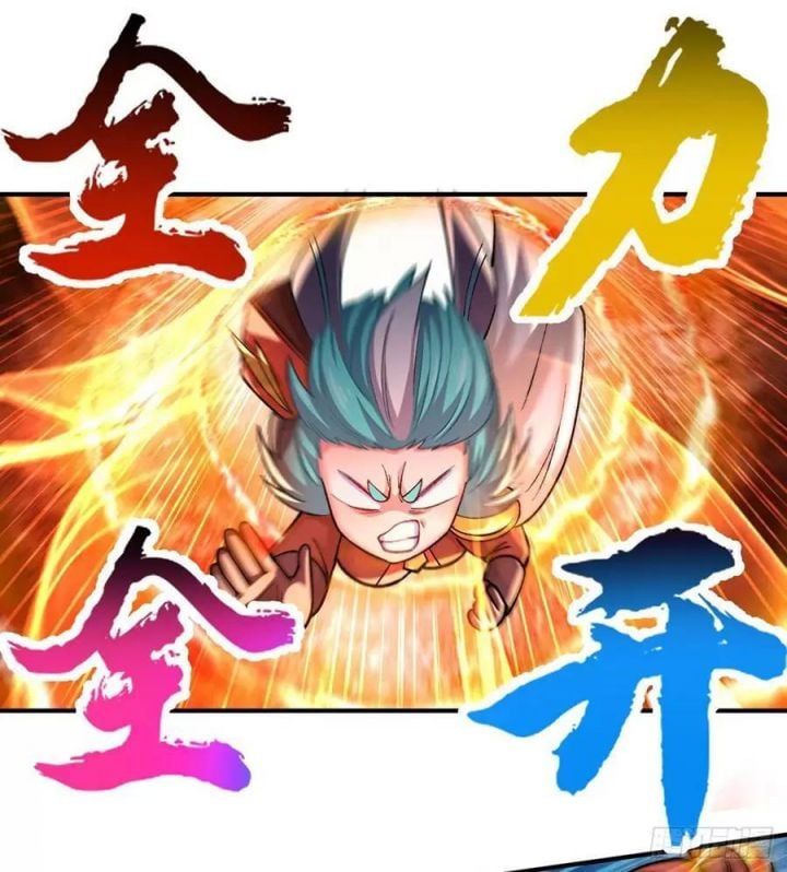 Ta Nhặt Được Thuộc Tính Tại Tu Chân Giới Chapter 231.5 - Trang 2