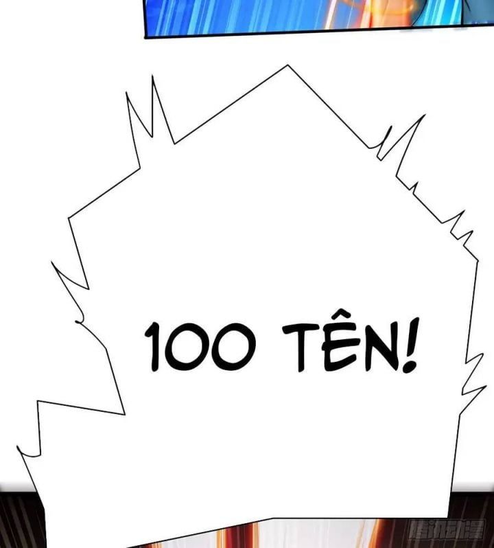 Ta Nhặt Được Thuộc Tính Tại Tu Chân Giới Chapter 231.5 - Trang 2