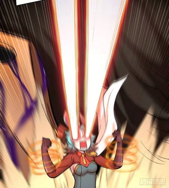 Ta Nhặt Được Thuộc Tính Tại Tu Chân Giới Chapter 231.5 - Trang 2