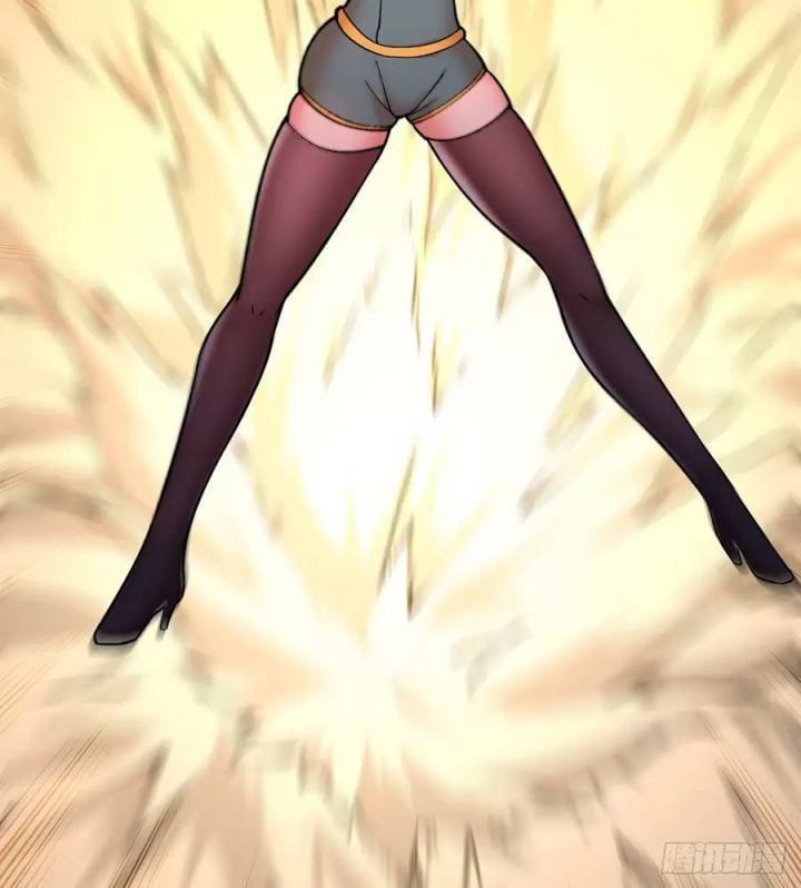 Ta Nhặt Được Thuộc Tính Tại Tu Chân Giới Chapter 231.5 - Trang 2