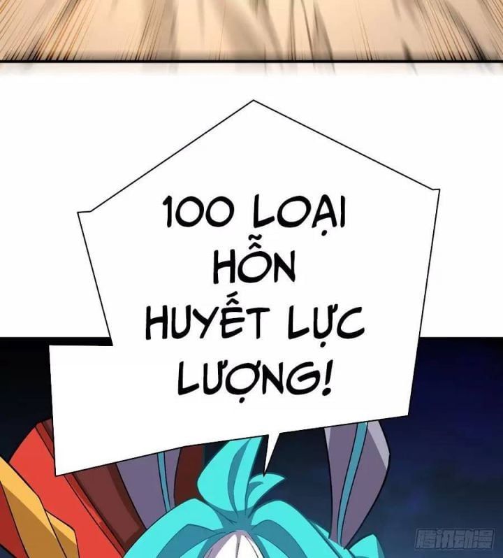 Ta Nhặt Được Thuộc Tính Tại Tu Chân Giới Chapter 231.5 - Trang 2