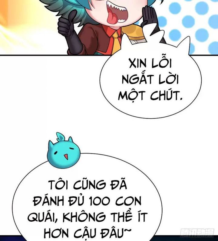 Ta Nhặt Được Thuộc Tính Tại Tu Chân Giới Chapter 231.5 - Trang 2