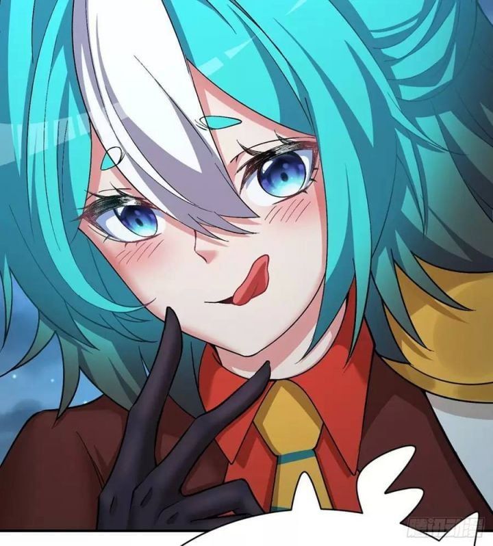 Ta Nhặt Được Thuộc Tính Tại Tu Chân Giới Chapter 231.5 - Trang 2