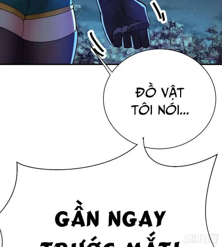 Ta Nhặt Được Thuộc Tính Tại Tu Chân Giới Chapter 231.5 - Trang 2