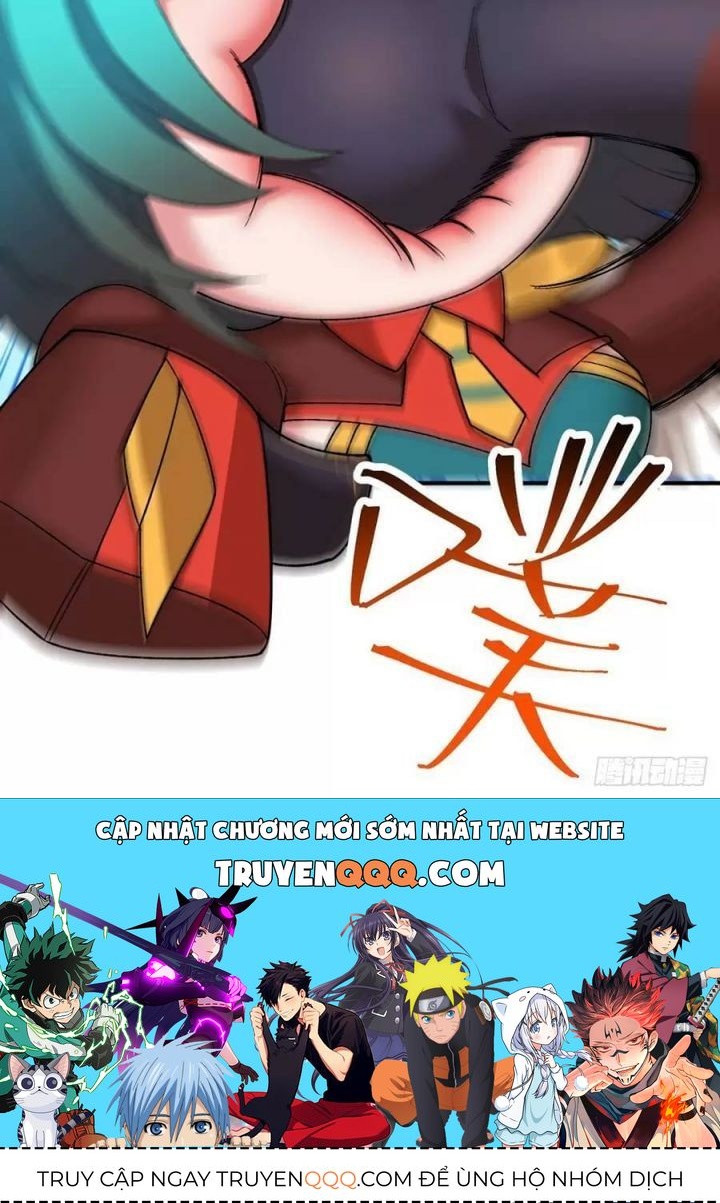 Ta Nhặt Được Thuộc Tính Tại Tu Chân Giới Chapter 231.5 - Trang 2