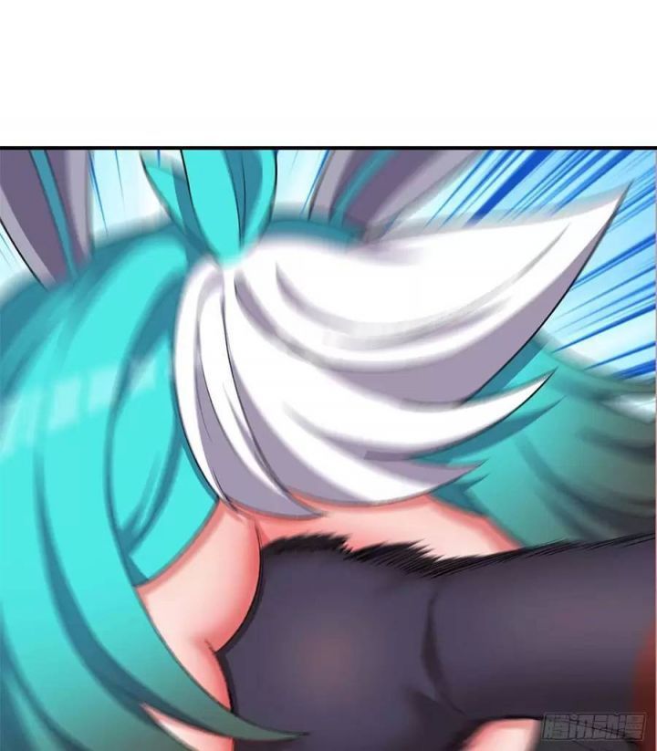 Ta Nhặt Được Thuộc Tính Tại Tu Chân Giới Chapter 232 - Trang 2