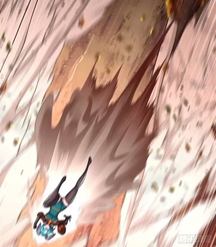 Ta Nhặt Được Thuộc Tính Tại Tu Chân Giới Chapter 232 - Trang 2