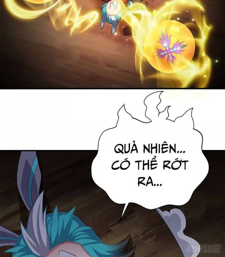 Ta Nhặt Được Thuộc Tính Tại Tu Chân Giới Chapter 232 - Trang 2
