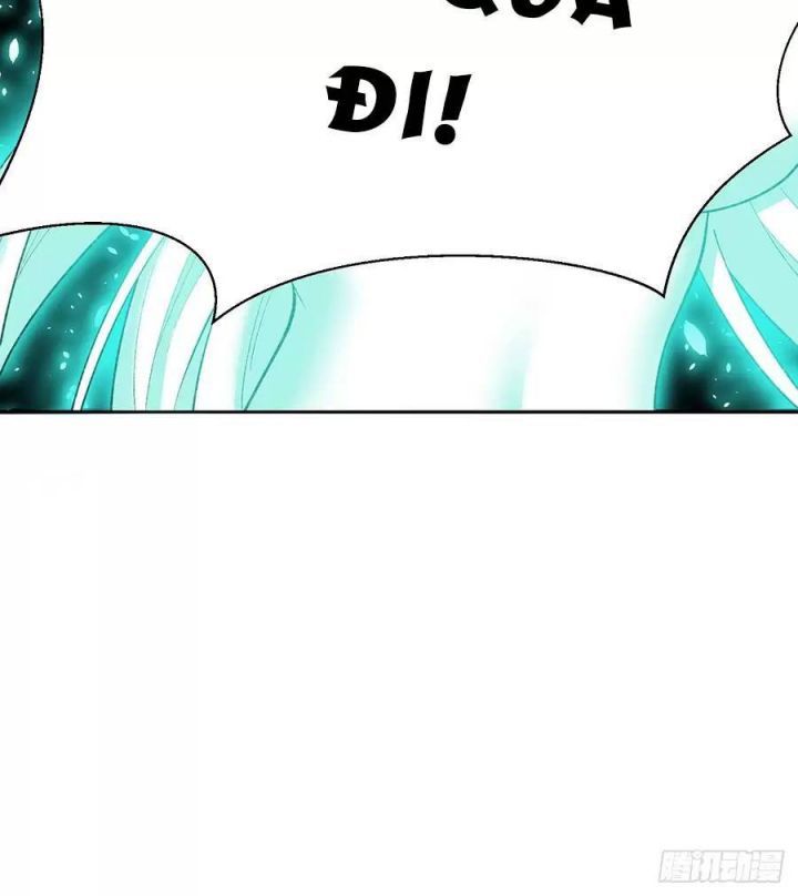 Ta Nhặt Được Thuộc Tính Tại Tu Chân Giới Chapter 232 - Trang 2