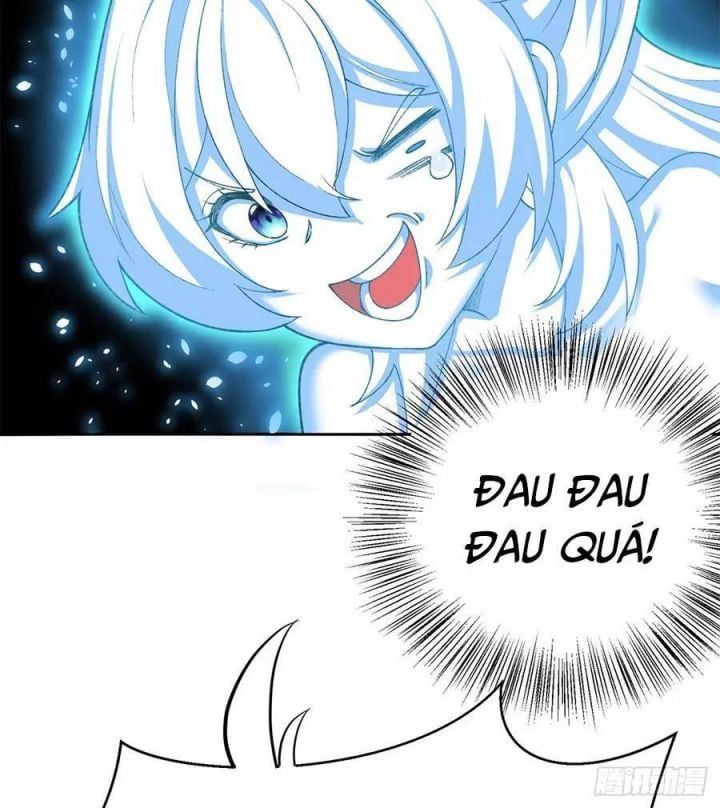 Ta Nhặt Được Thuộc Tính Tại Tu Chân Giới Chapter 232 - Trang 2