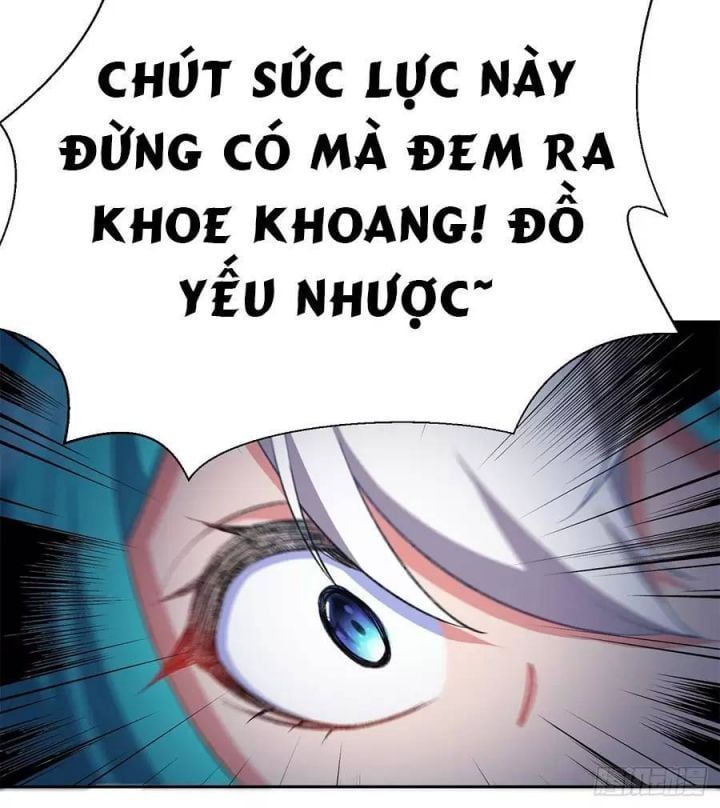 Ta Nhặt Được Thuộc Tính Tại Tu Chân Giới Chapter 232 - Trang 2