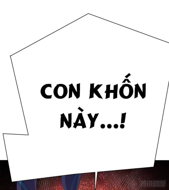 Ta Nhặt Được Thuộc Tính Tại Tu Chân Giới Chapter 232 - Trang 2