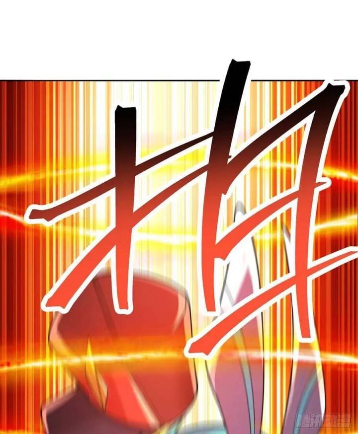 Ta Nhặt Được Thuộc Tính Tại Tu Chân Giới Chapter 232 - Trang 2