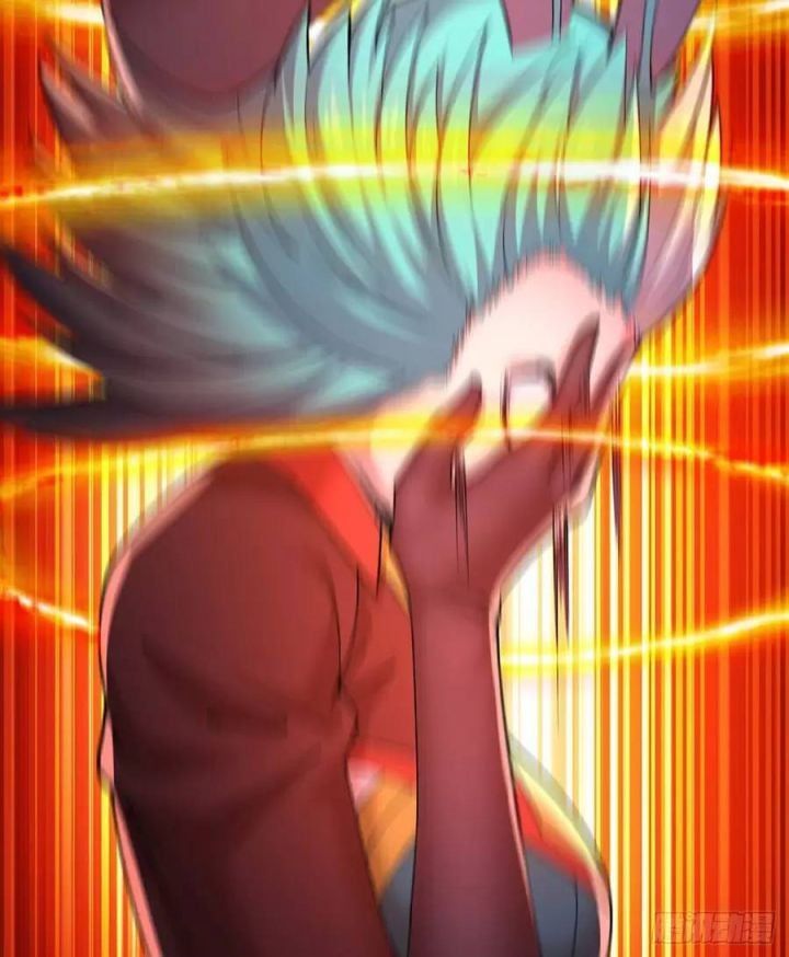 Ta Nhặt Được Thuộc Tính Tại Tu Chân Giới Chapter 232 - Trang 2