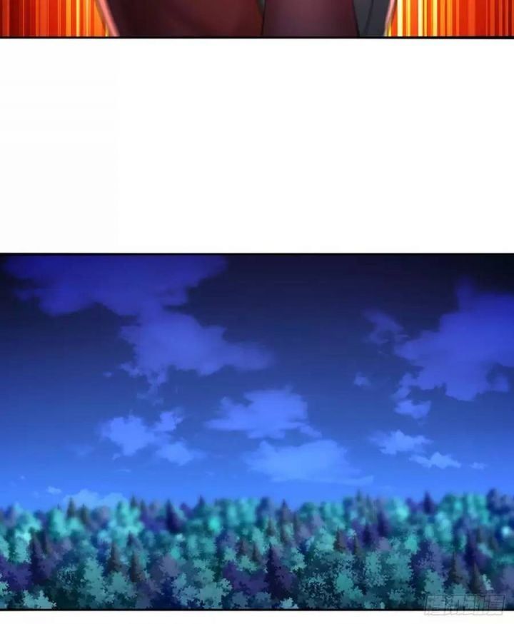 Ta Nhặt Được Thuộc Tính Tại Tu Chân Giới Chapter 232 - Trang 2