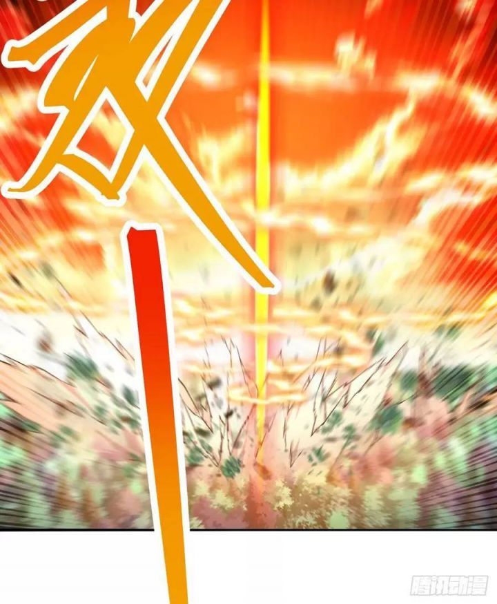 Ta Nhặt Được Thuộc Tính Tại Tu Chân Giới Chapter 232 - Trang 2