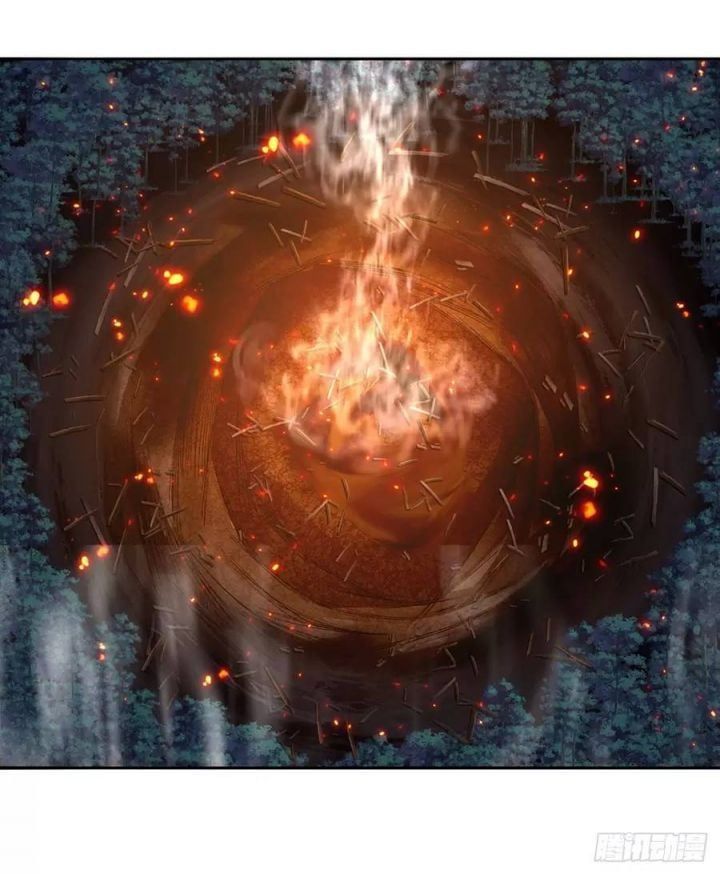 Ta Nhặt Được Thuộc Tính Tại Tu Chân Giới Chapter 232 - Trang 2