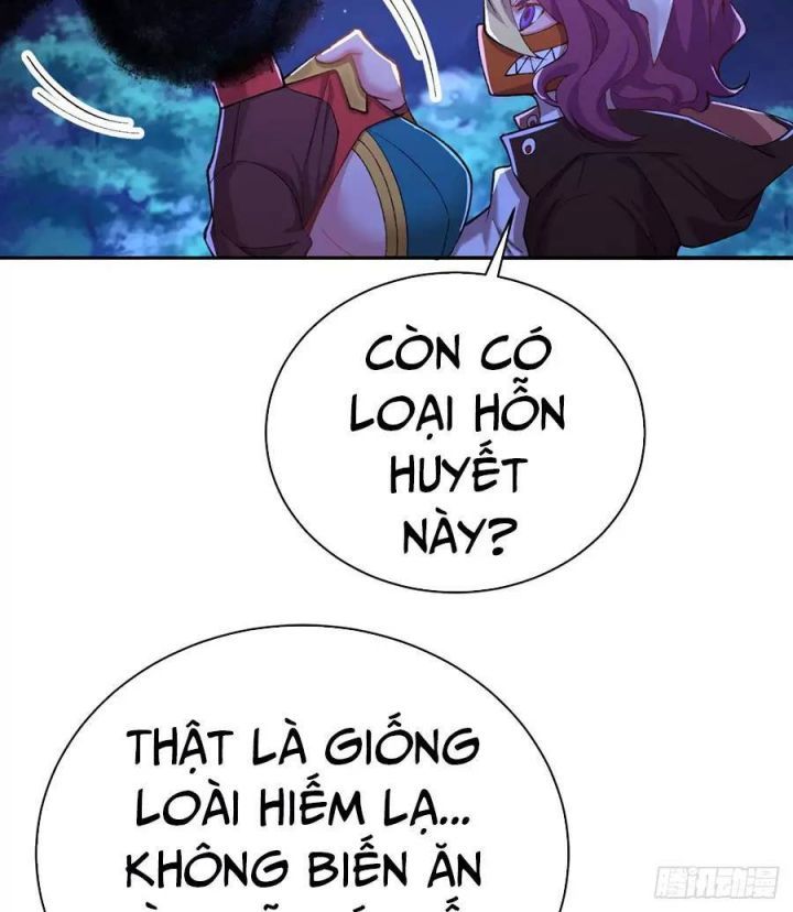 Ta Nhặt Được Thuộc Tính Tại Tu Chân Giới Chapter 232.5 - Trang 2