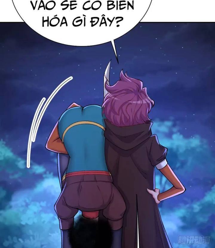 Ta Nhặt Được Thuộc Tính Tại Tu Chân Giới Chapter 232.5 - Trang 2