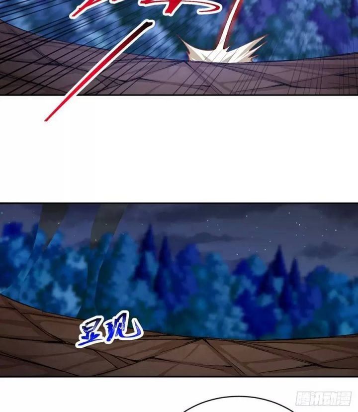 Ta Nhặt Được Thuộc Tính Tại Tu Chân Giới Chapter 232.5 - Trang 2