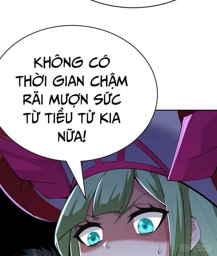 Ta Nhặt Được Thuộc Tính Tại Tu Chân Giới Chapter 232.5 - Trang 2