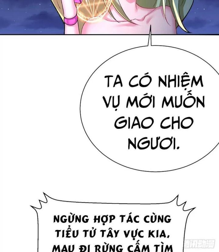 Ta Nhặt Được Thuộc Tính Tại Tu Chân Giới Chapter 232.5 - Trang 2