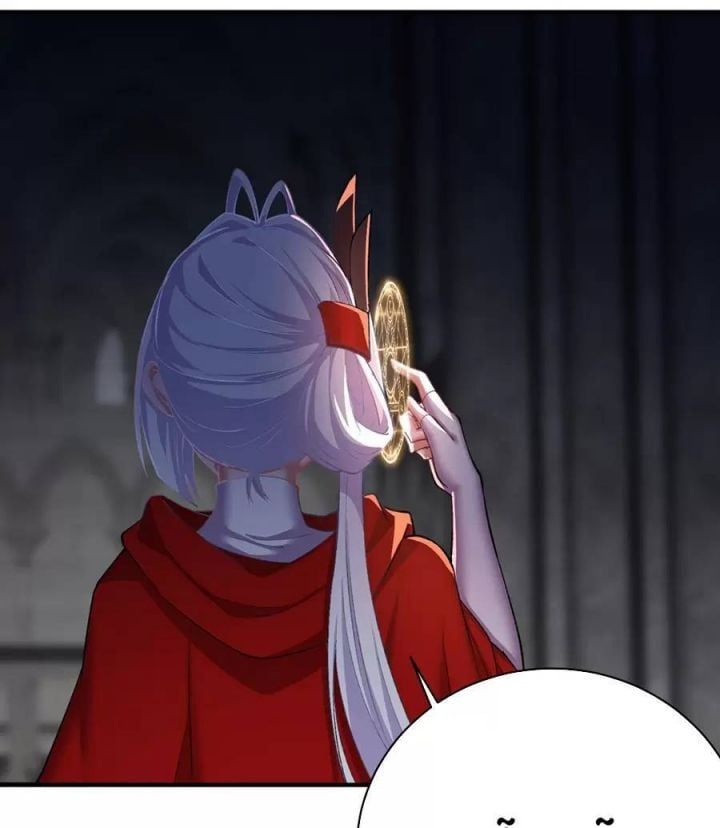 Ta Nhặt Được Thuộc Tính Tại Tu Chân Giới Chapter 232.5 - Trang 2