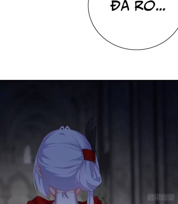 Ta Nhặt Được Thuộc Tính Tại Tu Chân Giới Chapter 232.5 - Trang 2