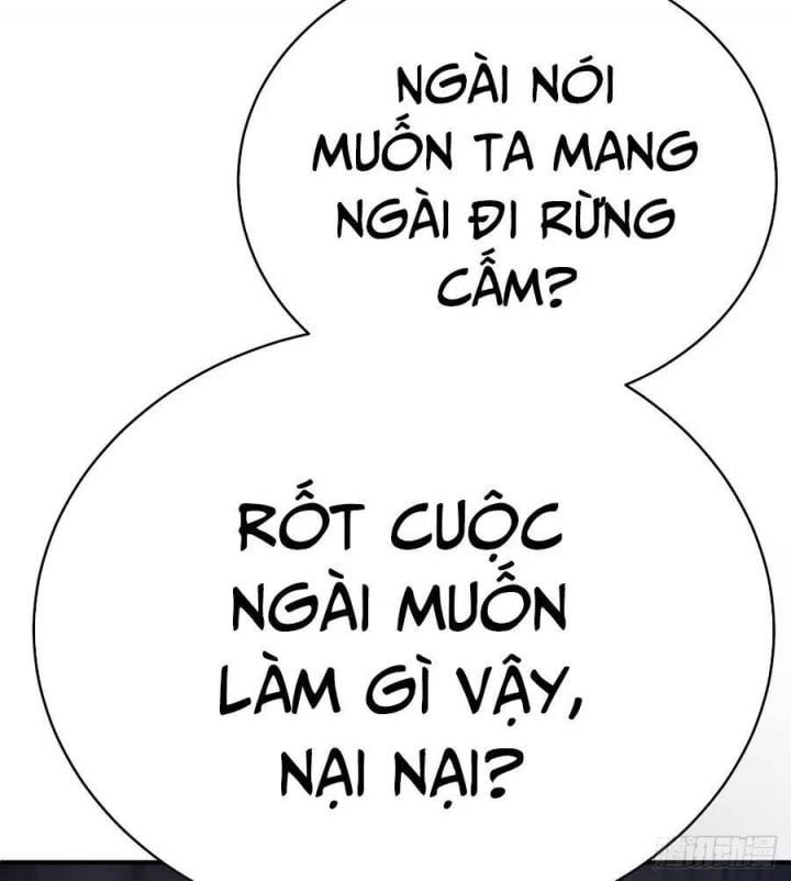 Ta Nhặt Được Thuộc Tính Tại Tu Chân Giới Chapter 232.5 - Trang 2