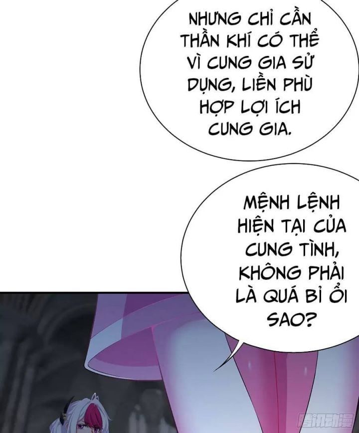 Ta Nhặt Được Thuộc Tính Tại Tu Chân Giới Chapter 233 - Trang 2