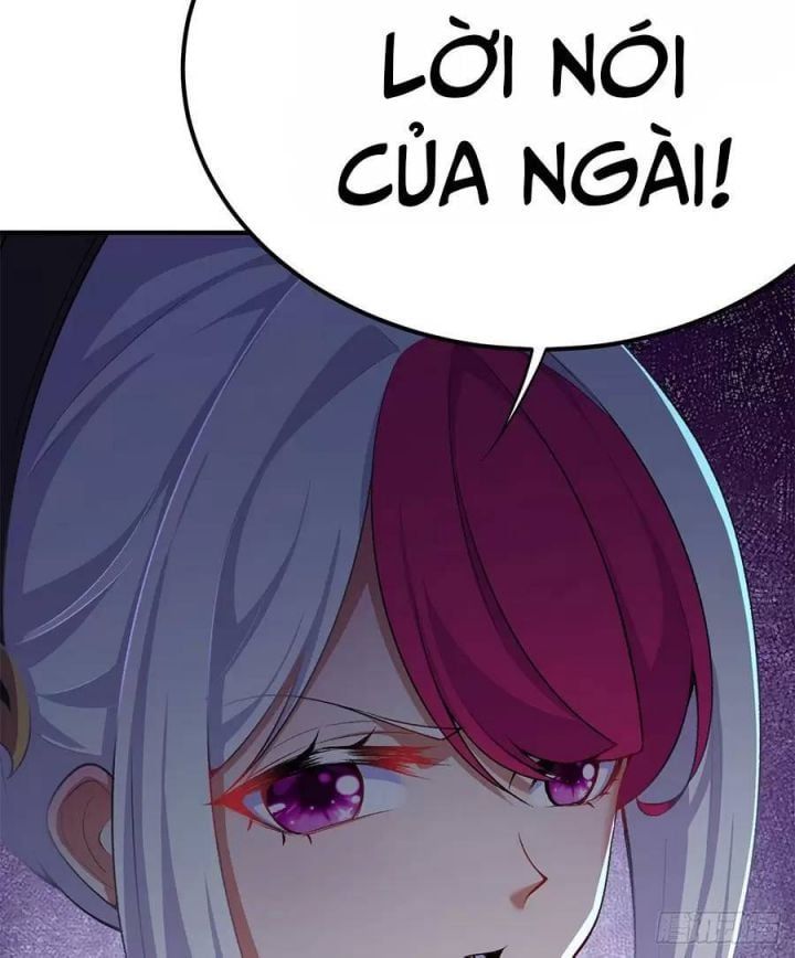 Ta Nhặt Được Thuộc Tính Tại Tu Chân Giới Chapter 233 - Trang 2