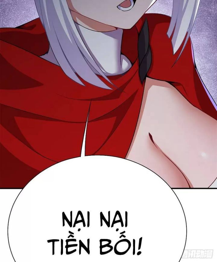 Ta Nhặt Được Thuộc Tính Tại Tu Chân Giới Chapter 233 - Trang 2