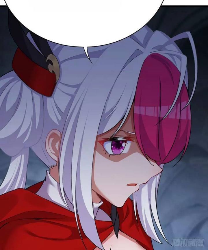 Ta Nhặt Được Thuộc Tính Tại Tu Chân Giới Chapter 233 - Trang 2