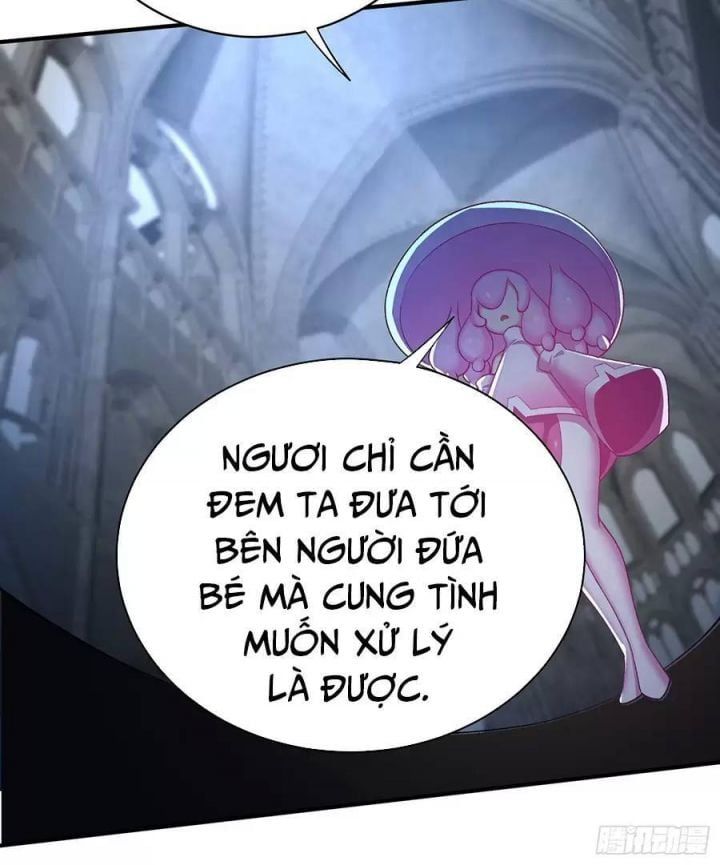 Ta Nhặt Được Thuộc Tính Tại Tu Chân Giới Chapter 233 - Trang 2