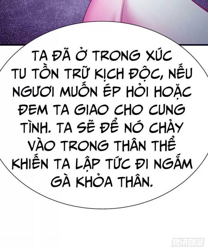 Ta Nhặt Được Thuộc Tính Tại Tu Chân Giới Chapter 233 - Trang 2
