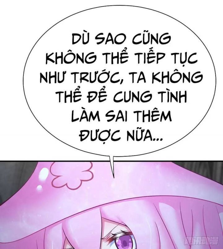 Ta Nhặt Được Thuộc Tính Tại Tu Chân Giới Chapter 233 - Trang 2