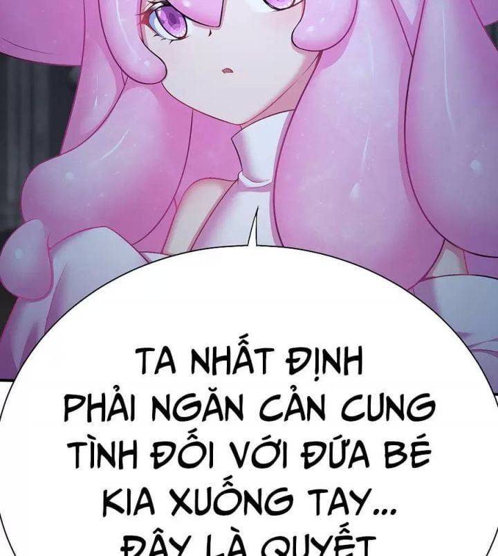 Ta Nhặt Được Thuộc Tính Tại Tu Chân Giới Chapter 233 - Trang 2