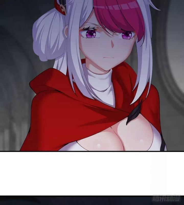 Ta Nhặt Được Thuộc Tính Tại Tu Chân Giới Chapter 233 - Trang 2