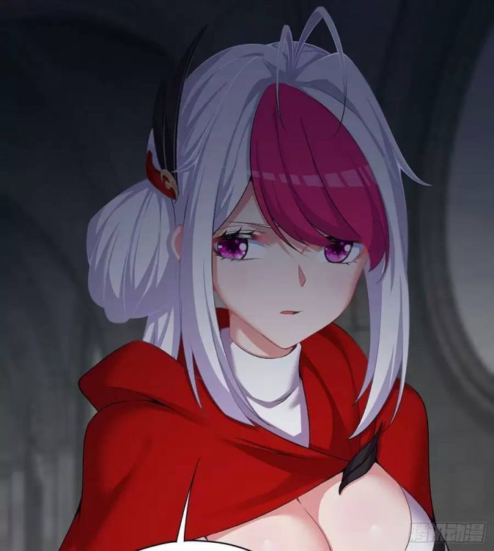 Ta Nhặt Được Thuộc Tính Tại Tu Chân Giới Chapter 233 - Trang 2